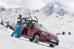 BMW X1 xDrive 2.8i TwinTurbo 2010 года